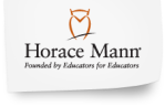 logo_horace_mann