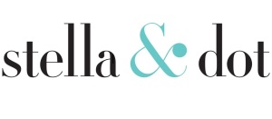 logo stella n dot